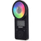 Yongnuo YN360 III 3200-5500K LED Light