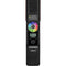 Yongnuo YN360 III 3200-5500K LED Light