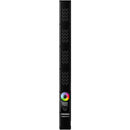 Yongnuo YN360 III PRO 5600K LED Ice Light