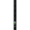 Yongnuo YN360 III PRO 5600K LED Ice Light
