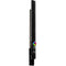 Yongnuo YN360 III PRO 5600K LED Ice Light