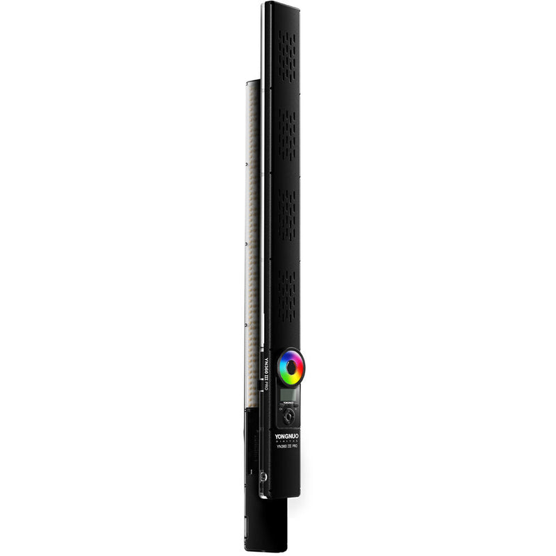 Yongnuo YN360 III PRO 5600K LED Ice Light