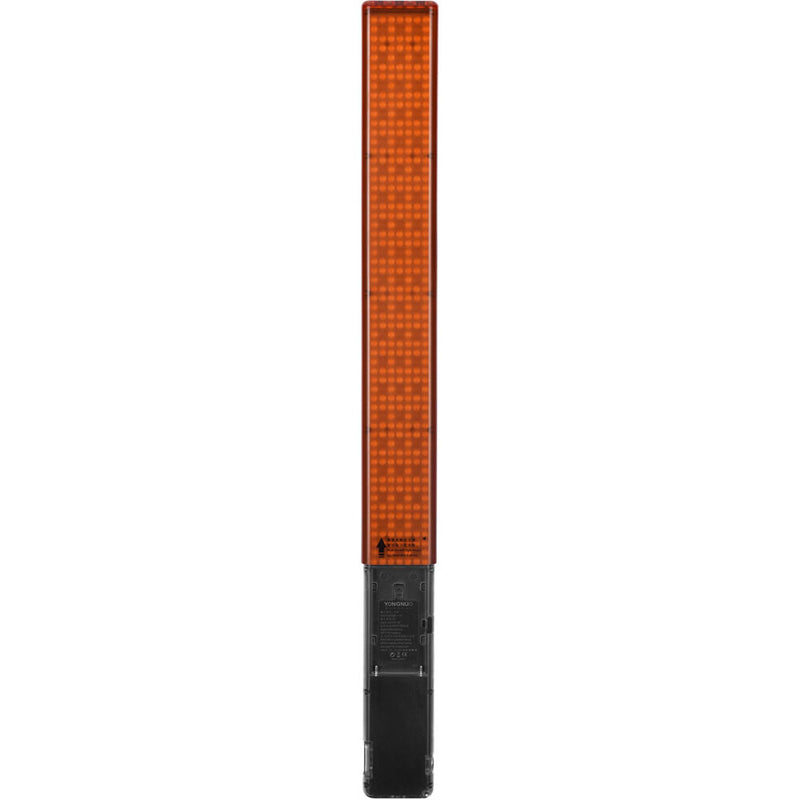 Yongnuo YN360 III PRO 5600K LED Ice Light
