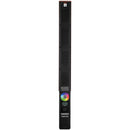 Yongnuo YN360 III PRO 5600K LED Ice Light