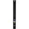 Yongnuo YN360 III PRO 5600K LED Ice Light