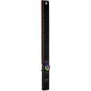 Yongnuo YN360 III PRO 5600K LED Ice Light