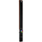 Yongnuo YN360 III PRO 5600K LED Ice Light