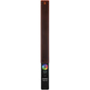 Yongnuo YN360 III PRO 5600K LED Ice Light