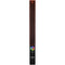 Yongnuo YN360 III PRO 5600K LED Ice Light