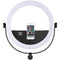 Yongnuo YN508 5500K LED Ring Light