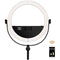 Yongnuo YN508 5500K LED Ring Light