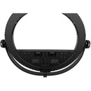 Yongnuo YN508 5500K LED Ring Light