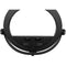Yongnuo YN508 5500K LED Ring Light
