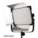 Yongnuo YN6000 3200-5600K LED Panel Light