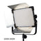 Yongnuo YN6000 3200-5600K LED Panel Light
