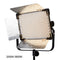 Yongnuo YN6000 3200-5600K LED Panel Light