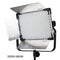 Yongnuo YN6000 3200-5600K LED Panel Light