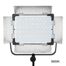 Yongnuo YN6000 3200-5600K LED Panel Light