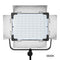 Yongnuo YN6000 3200-5600K LED Panel Light