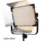 Yongnuo YN6000 LED Panel Kit with Softbox