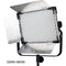 Yongnuo YN6000 LED Panel Kit with Softbox