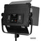 Yongnuo YN6000 LED Panel Kit with Softbox