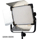 Yongnuo YN6000 Daylight LED Light Panel