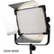 Yongnuo YN6000 Daylight LED Light Panel