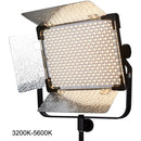 Yongnuo YN6000 Daylight LED Light Panel