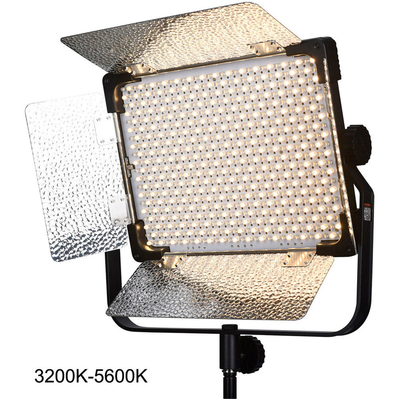 Yongnuo YN6000 Daylight LED Light Panel