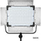 Yongnuo YN6000 Daylight LED Light Panel