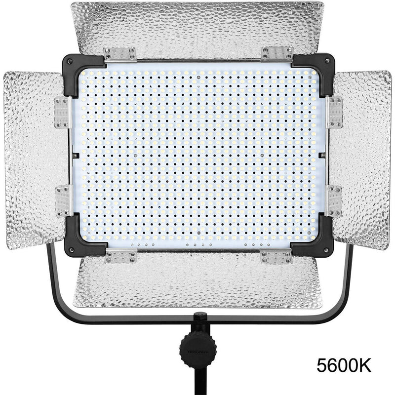 Yongnuo YN6000 Daylight LED Light Panel