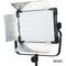 Yongnuo YN6000 Daylight LED Light Panel