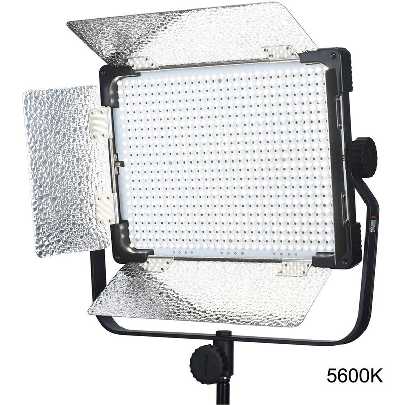 Yongnuo YN6000 Daylight LED Light Panel