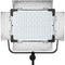 Yongnuo YN6000 Daylight LED Light Panel