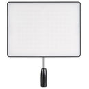 Yongnuo YN600Air Bi-Color LED Panel