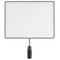 Yongnuo YN600Air Bi-Color LED Panel