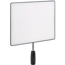 Yongnuo YN600Air Bi-Color LED Panel