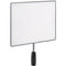 Yongnuo YN600Air Bi-Color LED Panel