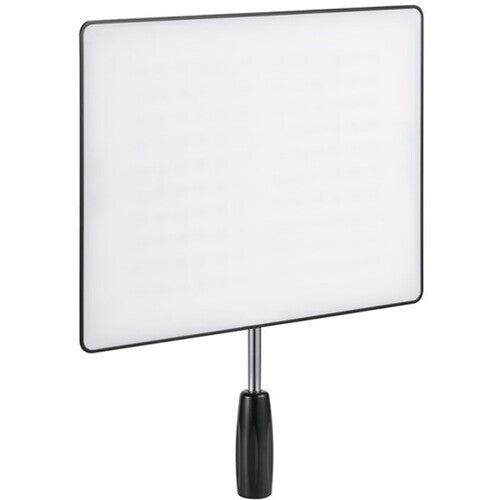 Yongnuo YN600Air Bi-Color LED Panel