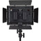Yongnuo YN600L II Daylight LED Light Panel