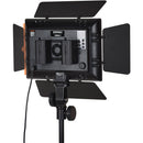 Yongnuo YN600L II Daylight LED Light Panel