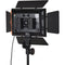 Yongnuo YN600L II Daylight LED Light Panel