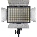Yongnuo YN600L Bi-Color LED Light Panel