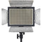Yongnuo YN600L Bi-Color LED Light Panel