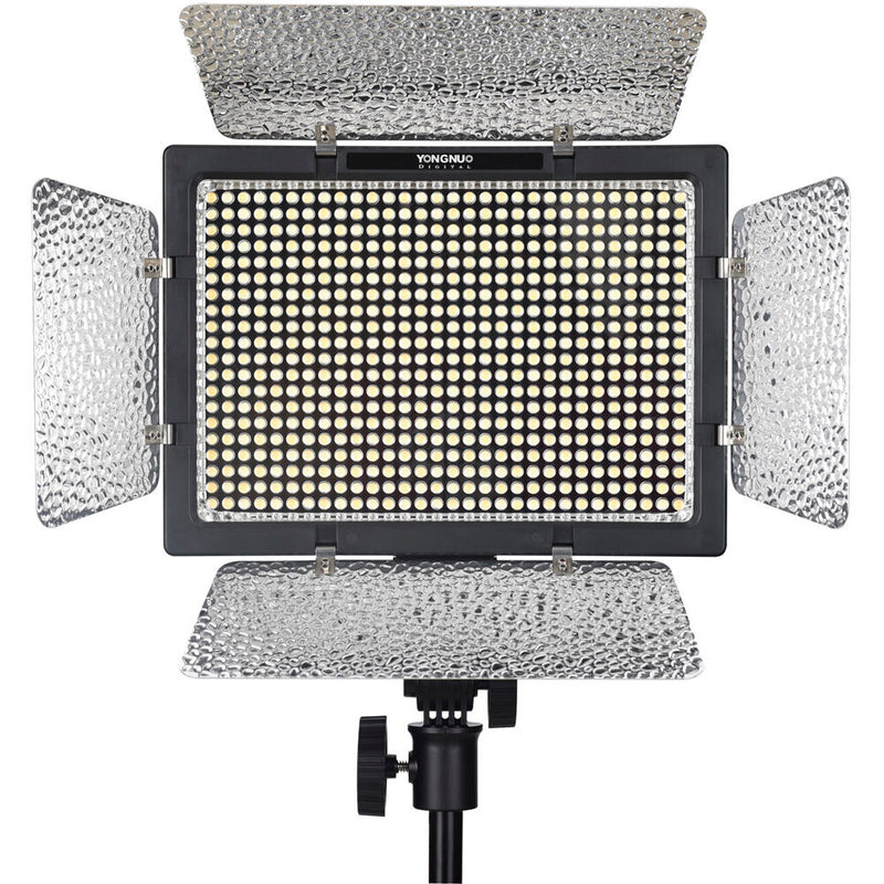 Yongnuo YN600L Bi-Color LED Light Panel