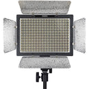 Yongnuo YN600L II Daylight LED Light Panel