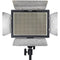 Yongnuo YN600L II Daylight LED Light Panel