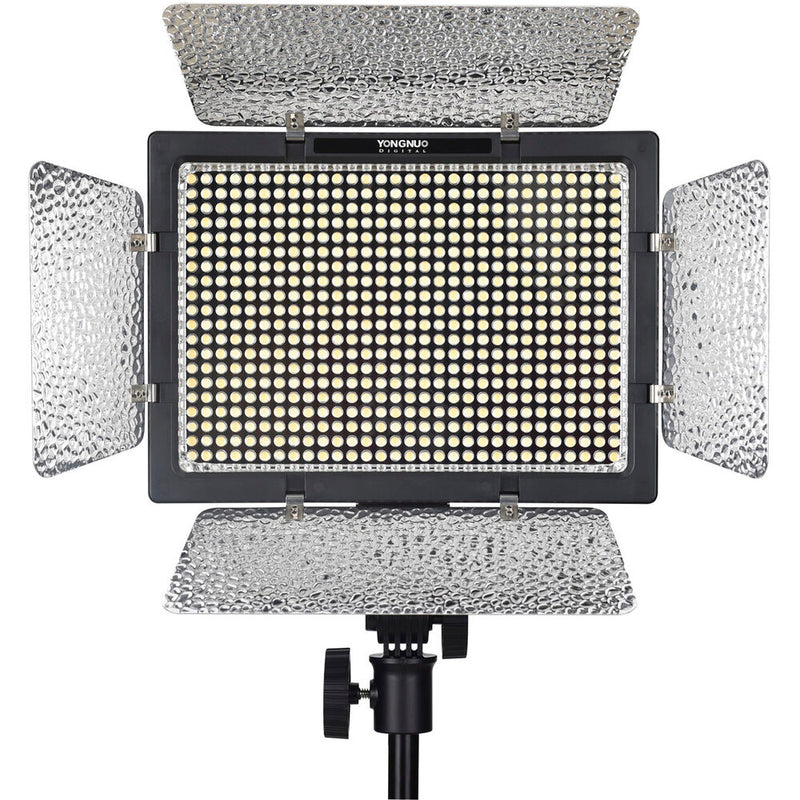 Yongnuo YN600L II Daylight LED Light Panel