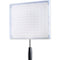 Yongnuo YN600 RGB/Daylight LED Light Panel